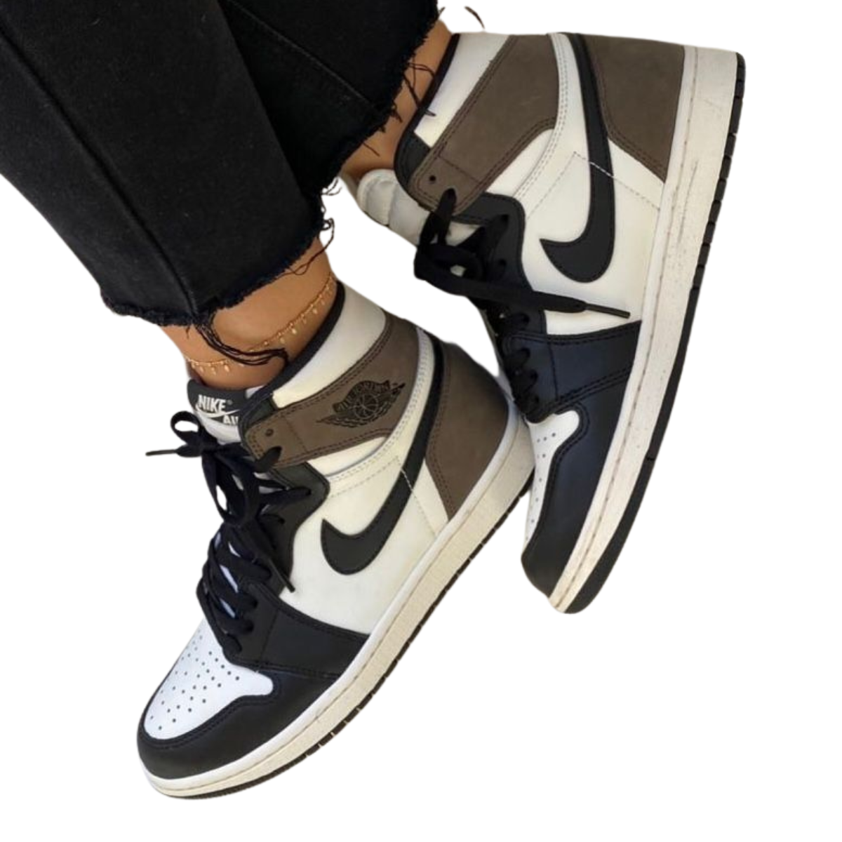 tenis jordan retro 1 mujer comprar en onlineshoppingcenterg Colombia centro de compras en linea osc 3